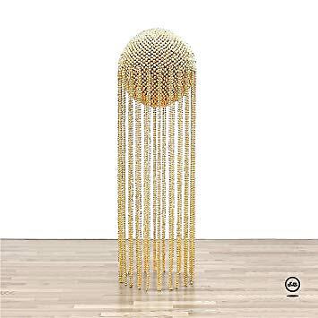 Byul.org - Nobody's Gold - New Vinyl Record - U11501z