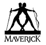 maverickita