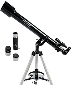 [Download 20+] Bushnell Telescope Deep Space Series 225x