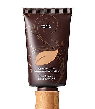 tarte Face Foundation Make-Up