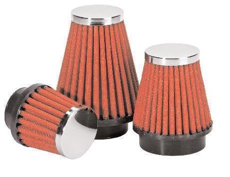 BikeMaster ZUTR-KA003 Air Filter 45-7017 457017 bkm457017 | eBay BikeMaster ZUTR-KA003 Air Filter 45-7017 457017 bkm457017 | eBay
