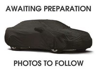 SEAT Ibiza 1.4 Toca 5dr Petrol