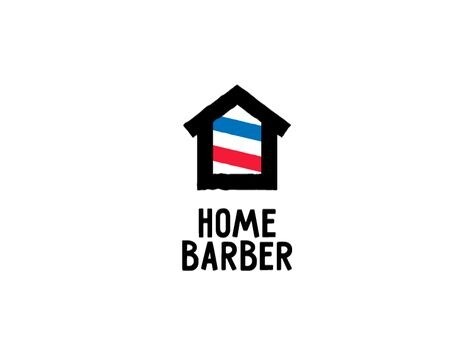 Barber To Your Home In Tower Bridge London Gumtree
