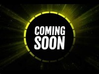 2018 Land Rover Range Rover Velar 2.0 D240 R-Dynamic SE 5dr Auto ESTATE DIESEL A