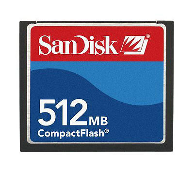 SanDisk Kamera-, Drohnen- & Fotozubehör