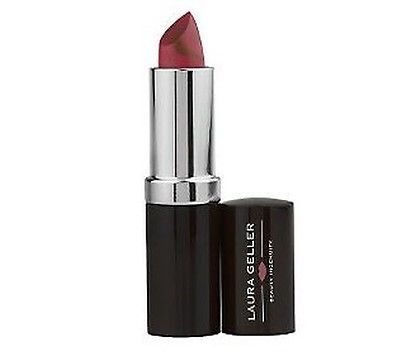 Laura Geller Lip Makeup