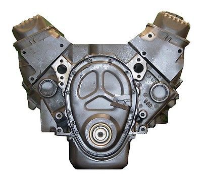 ムップページ ウェビックガレージセール | カワサキ純正中古パーツ ZX-4RR