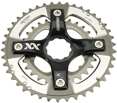 Sram 10-52T Sprocket Xg-1275 Eagle Axs Xd | eBay