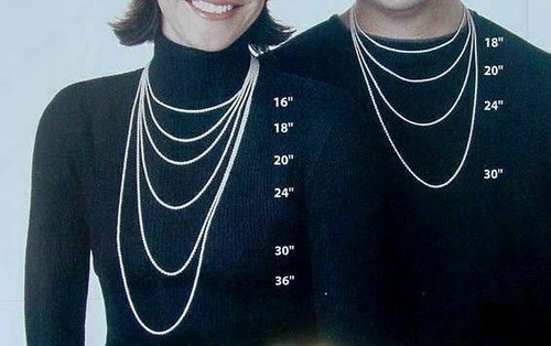 Flat Miami Cuban Link Chain 14K Gold Plated Solid 925 Sterling Silver 4mm ITALY