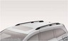 Genuine OEM Honda Odyssey Roof Rails Rack 2011 - 2017 08L02-TK8-100