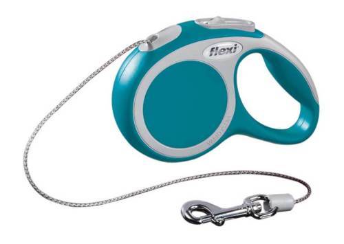 Dog Rope Leads & Head Collars