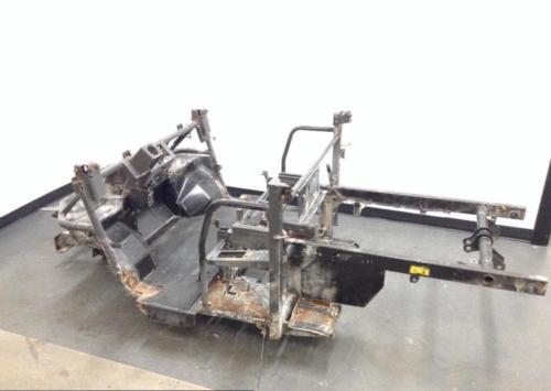 Adjustable Side Rear View Mirrors W/Grab Kit Handle For Kubota - Foto 6