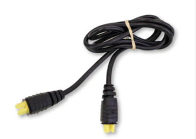 Permobil BUS Cable R-Net Joystick Controller (Male-to-Male) - MEDIUM 60''