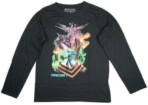 GDRAGON Übermensch raglan long sleeve G-DRAGON 2025 World Tour Übermensch Official Merchandise