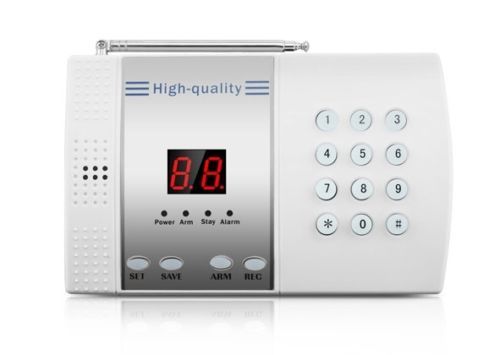 Compre Aqui Pague Aqui Swooper Feather Flutter Advertising Car Dealership Flag E - Foto 12