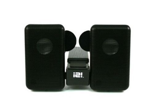 JBL Boxen