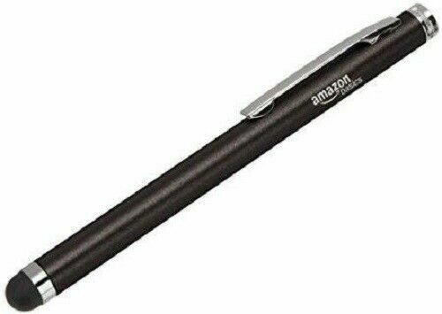 Griffin Tablet & eReader Styluses for Apple Microsoft Surface Pro