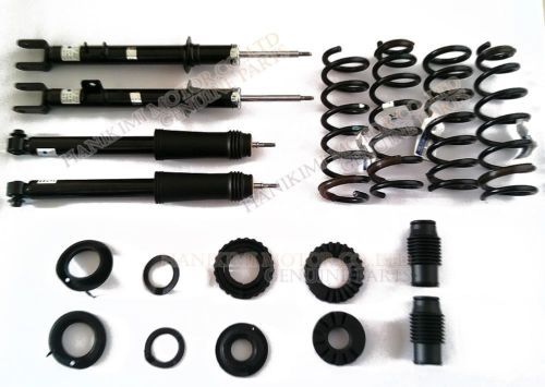 Hyundai Left Car & Truck Steering & Suspension