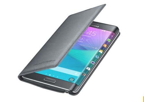 Handyhlle fr Samsung Galaxy S6 Schutztasche Wallet Cover 360 Case Bumper  Blau | eBay.de