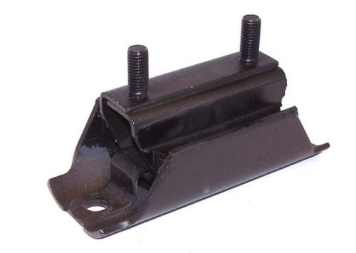 Lagerbock, Motorlager Motorhalter für RENAULT TWINGO II (CN0