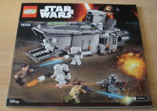 Ultimate Guard 18-Pocket Side-Loading Pages Standard -White- (10) Cartes à Colle - Foto 6