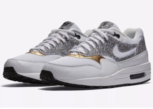 air max 1 se air max 1 se