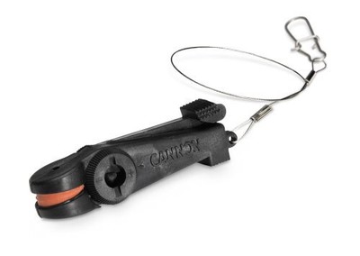 Cannon 2250009 Line Release, Cannon, Universal