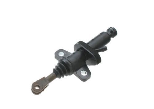 NEW 1998-2025 KAWASAKI OEM KX 80 85 100 112 CLUTCH ARM NEW 1998-2025 KAWASAKI OEM KX 80 85 100 112 CLUTCH ARM