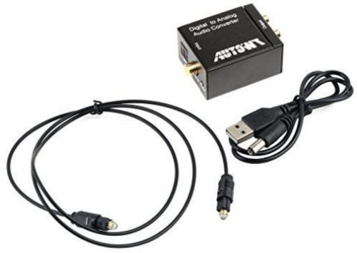 Ortofon 7NX AIC-X1 PREMIUM Analog Interconnect Cable 1.0m RCA USED