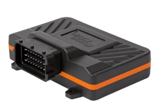 Boîtier Additionnel ChipPower Pour Subaru Forester Mk3 2.0 D 147cv 2008-2013 – Augmentation Puissance Et Couple – Économie Carburant – Plug & Drive - 12