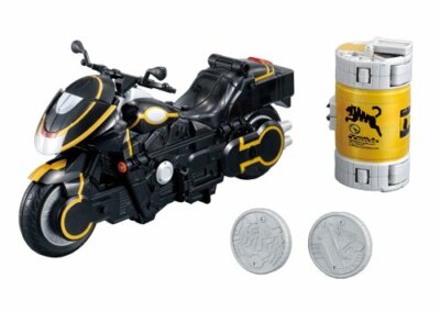 個人装備 ooo $_1.JPG?set_id=8800005007