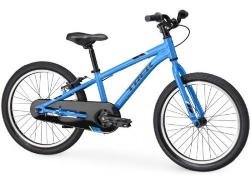 trek 1000 bicycle blue book Trek 1000 Road Bike, Blue & White with Silver Accents, Bontrager Tires 21  speed