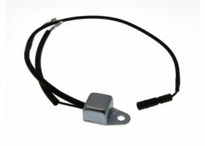 三篠　0709 GENUINE OEM HONDA PART # 31740-Z0A-003 DIODE ENGINE STOP FOR