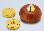 morethanhifi