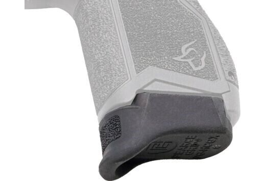 Pearce Grip Hellcat / Pro Taurus GX4 / XL Grip