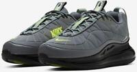 Nike Air MX 720-818 Neon