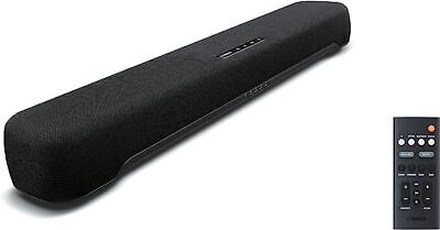 And Bluetooth Sr-c20a - Black