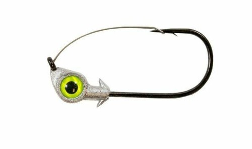 COREMAN•VJ-36•VIBRATION.JIGHEAD✖⑧ Amazon.com : Decoy VJ-36 Jig Head Decibo Worm Hook Jig Head