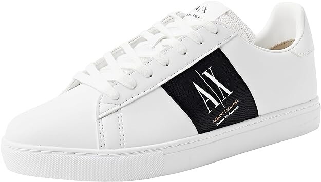 ARMANI　EXCHANGE　leather 24712141_54700439_600.jpg