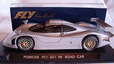 $(KGrHqRHJFUFI(bQU9E,BSLew3epDQ~~60_1.JPG?set_id=8800005007