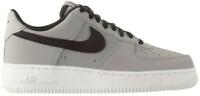 Nike Air Force 1 '07 Wolf Grey - AJ7280-003