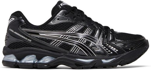 NEW Men's A.P.C. x Asics Gel-Kayano 14 Shoes 1203A727-100 White