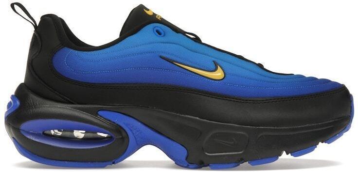 Las mejores ofertas en Nike Air Max Portal Black Anthracite W | eBay