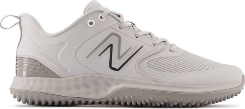 ニューバランス T3000TN6 28cm FRESH FOAM New Balance Fresh Foam 3000 v6 (Navy & White) Turf Trainer