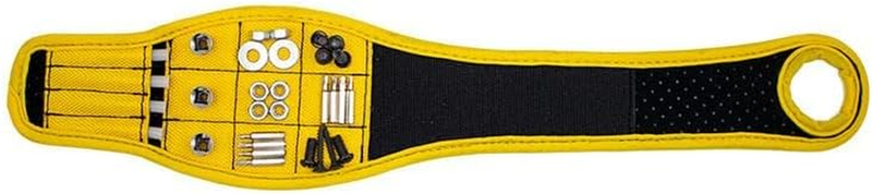 Picture 2