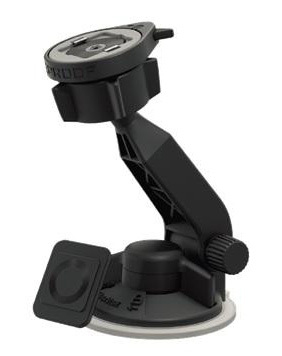 LifeProof Cell Phone Mounts & Holders for Blackphone