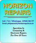 horizonrepairs