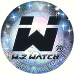 woz.watch