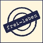 frei-leben