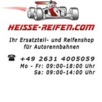 heisse-reifen
